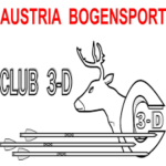 Club-3D-Austria