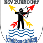 BSC-Zurndorf