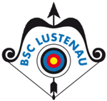 BSC-Lustenau