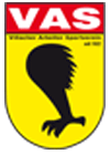 VAS-Villach