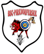 BSC-Pirkdorfersee