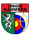 Union-Kammern