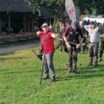 Bild-8