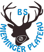 BS-Mieming-Platenau
