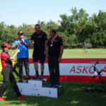 Franz-AAA-3D-Cup-Platz3