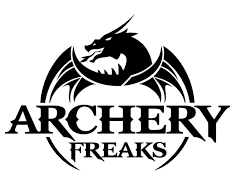 Archery-Freaks