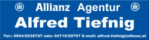 Agentur-Allianz-Tiefnig-blau
