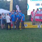 IMG_20240907_173850