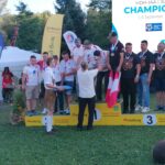 IMG_20240907_174220