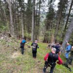 IMG-20250421-WA0008