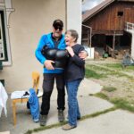 IMG-20250421-WA0033