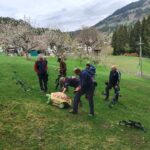 IMG-20250421-WA0038