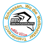 BSC-Oberkammern