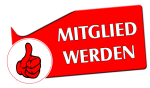 Mitglied-werden